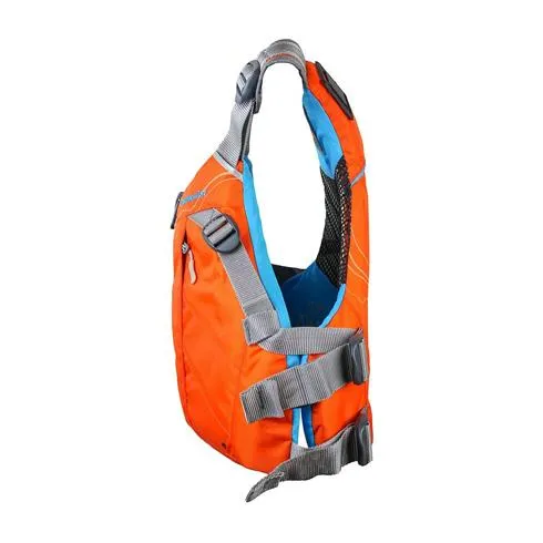 Women's Glide