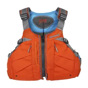 Women's Glide