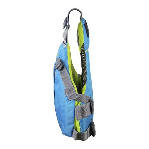 Women's Glide