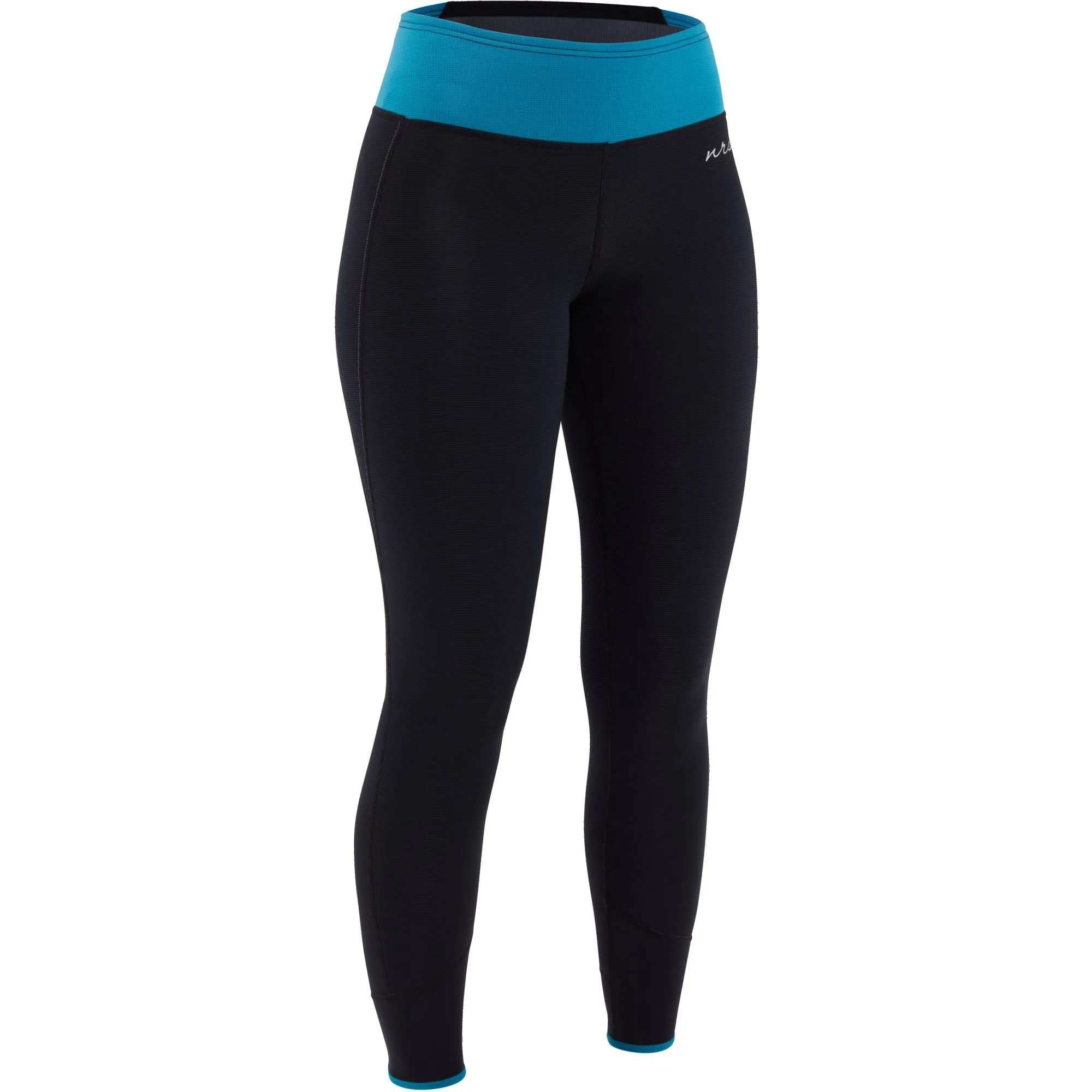 Women's HydroSkin 1.5 Pant