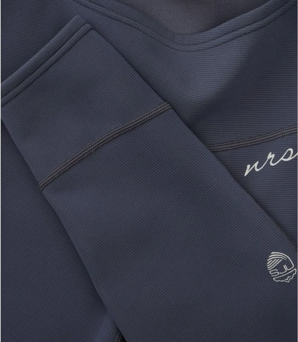 Women's HydroSkin 1.5