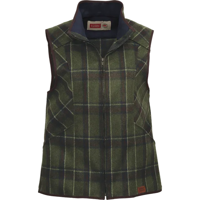 Women's Ida Outfitter Vest