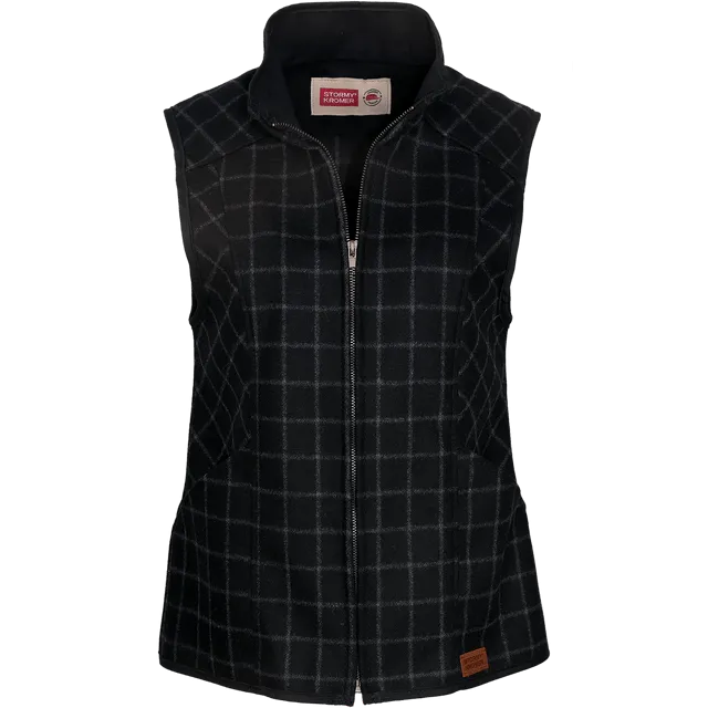 Women's Ida Outfitter Vest