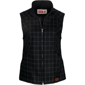 Women's Ida Outfitter Vest