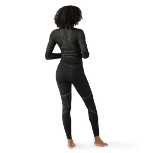Womens Intraknit Merino Base Bottom