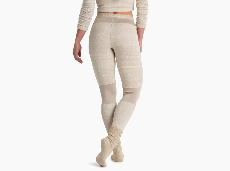 Women's Kaskade Bottom