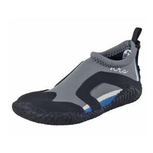 Women's Kicker Remix Wetshoe