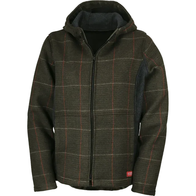 Women's Lighthouse Jacket
