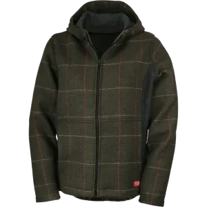 Women's Lighthouse Jacket