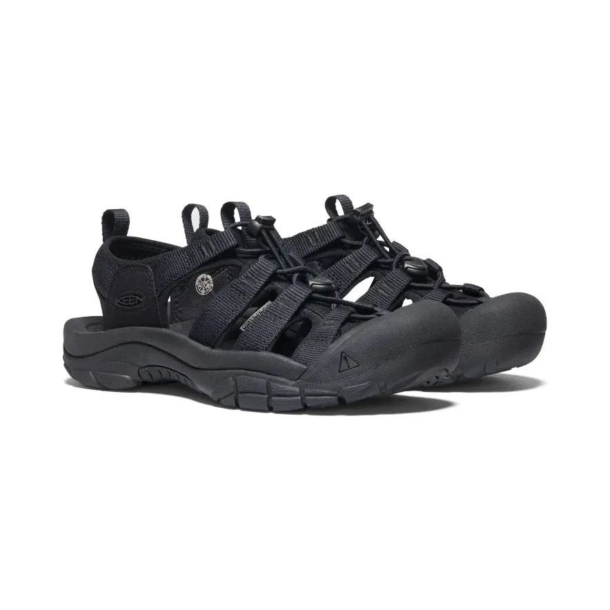 Women's Newport H2