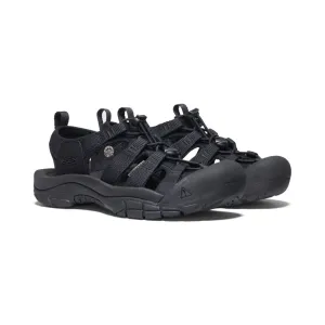 Women's Newport H2