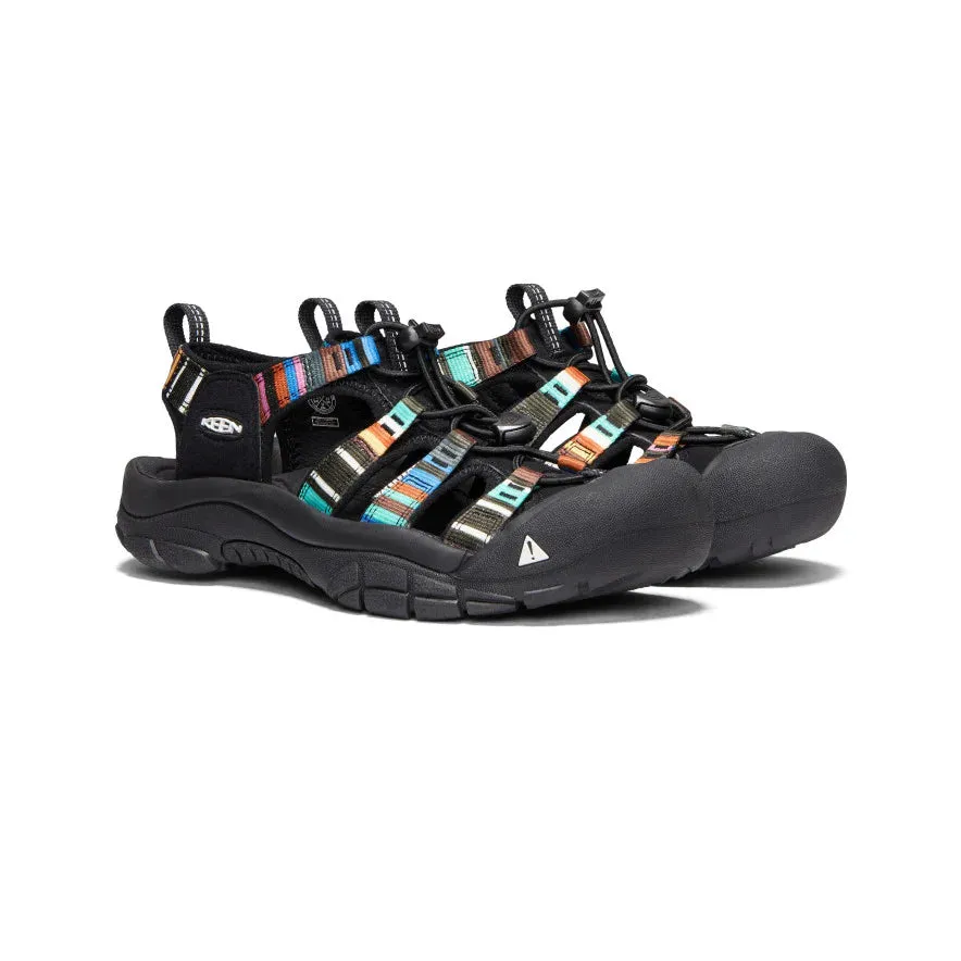 Women's Newport H2