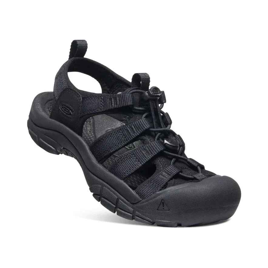 Women's Newport H2