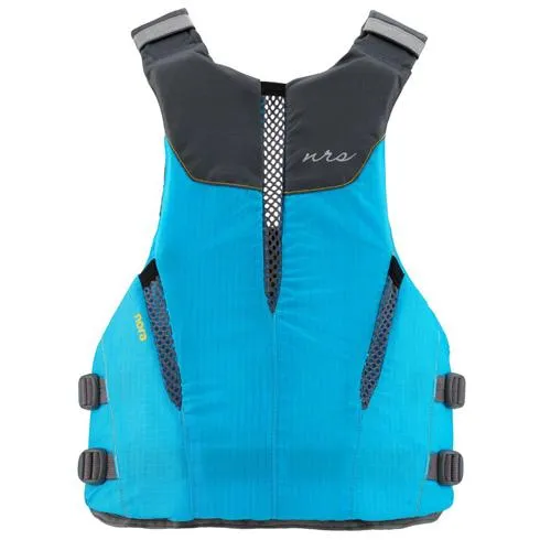 Women's Nora PFD