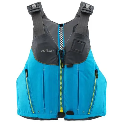 Women's Nora PFD
