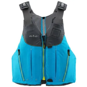 Women's Nora PFD