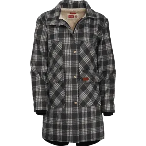 Women's Peninsula Parka