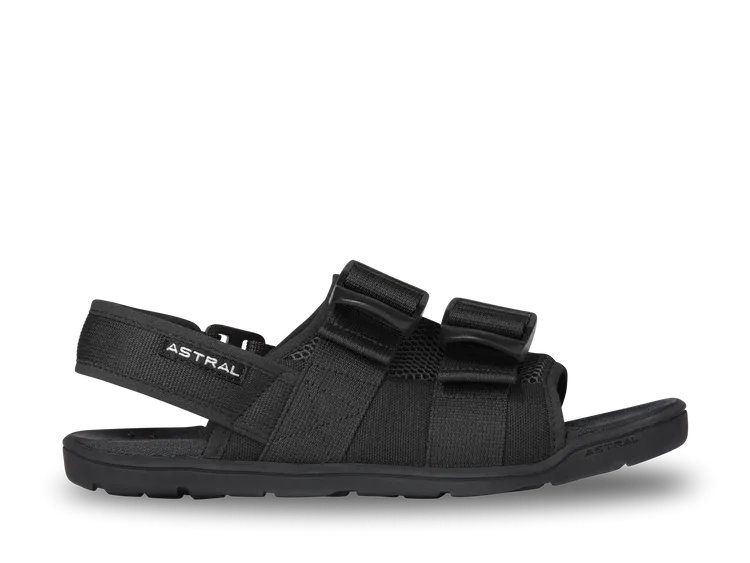 Women's PFD Sandal