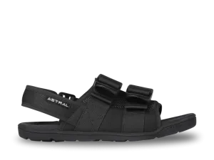 Women's PFD Sandal