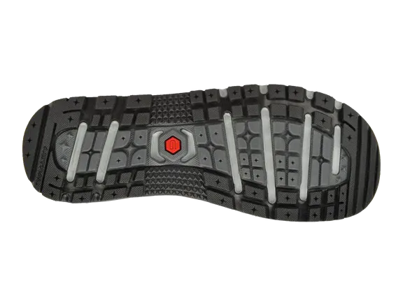 Women's Pisgah