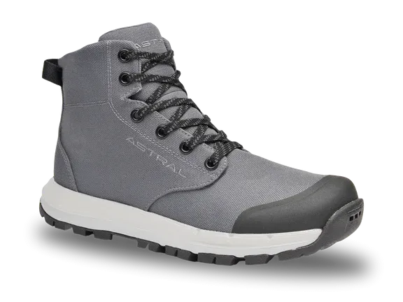 Women's Pisgah