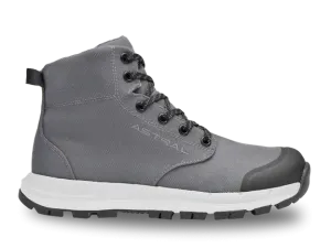 Women's Pisgah