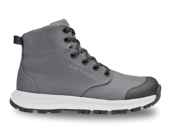 Women's Pisgah