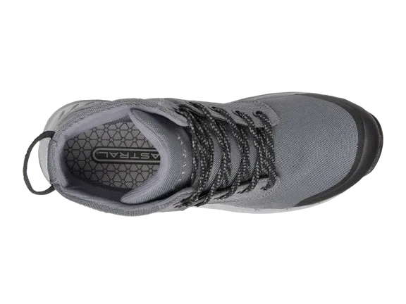 Women's Pisgah
