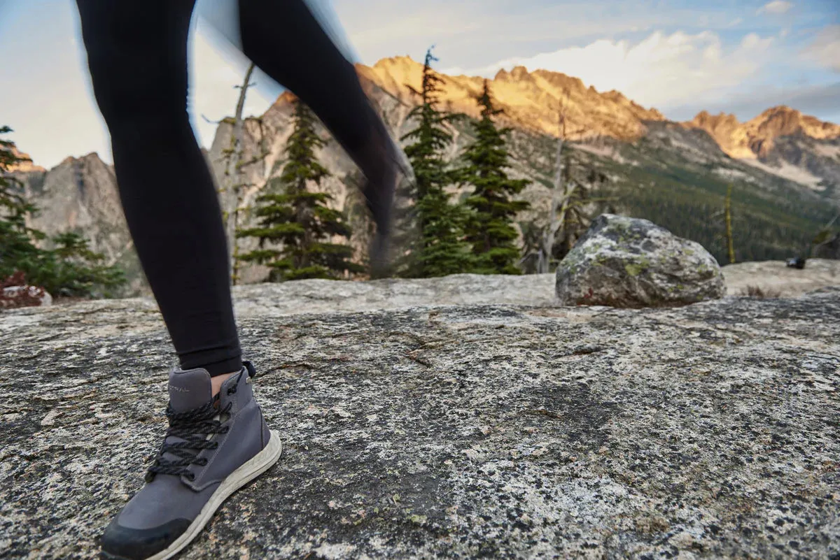 Women's Pisgah