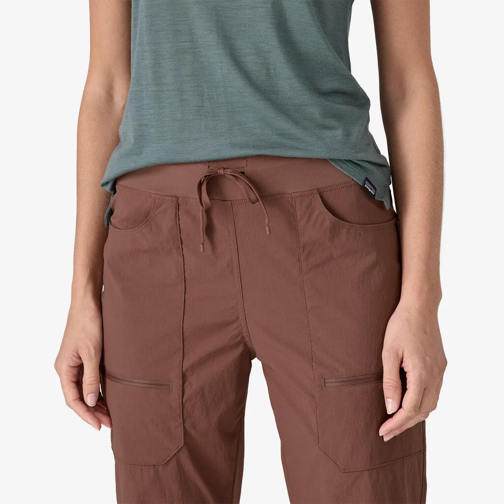 Women's Quandary Joggers