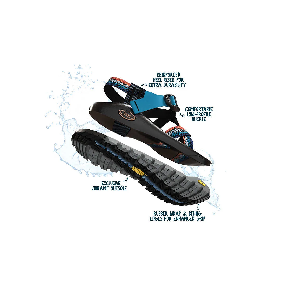 Women's Rapid Pro