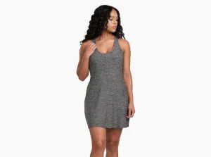 Women's Revivr Dress