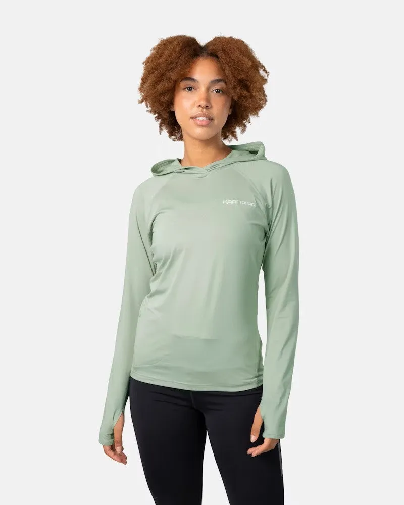 Women's Sanne Sunshirt