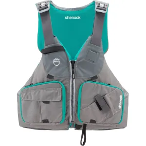 Women's Shenook Fishing PFD