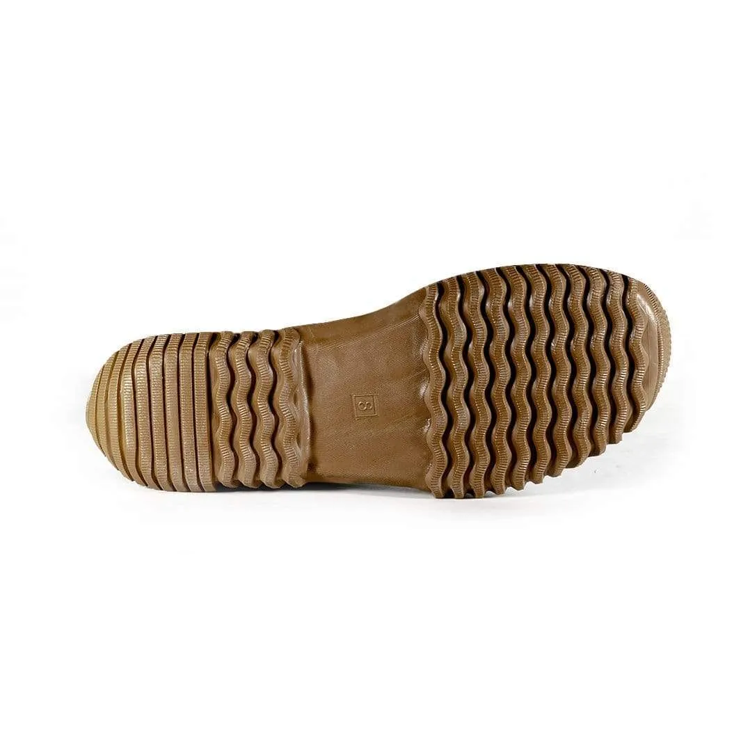 Women's Shoreline Boot