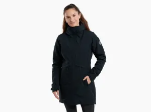 Women's Stretch Voyagr Insulated