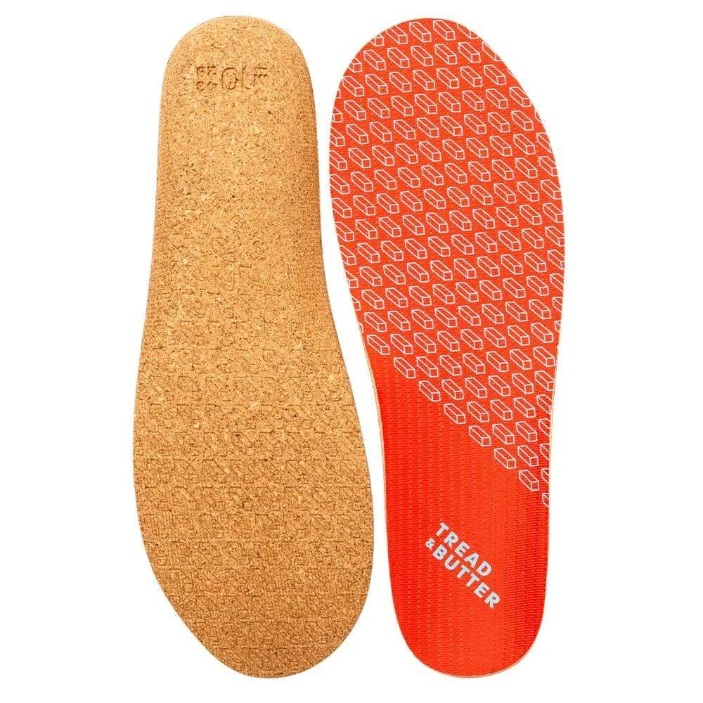 Women's Suntoucher