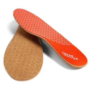 Women's Suntoucher