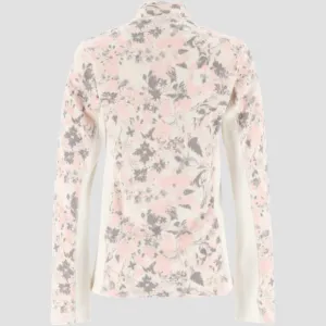 Women's Thalena Fleece