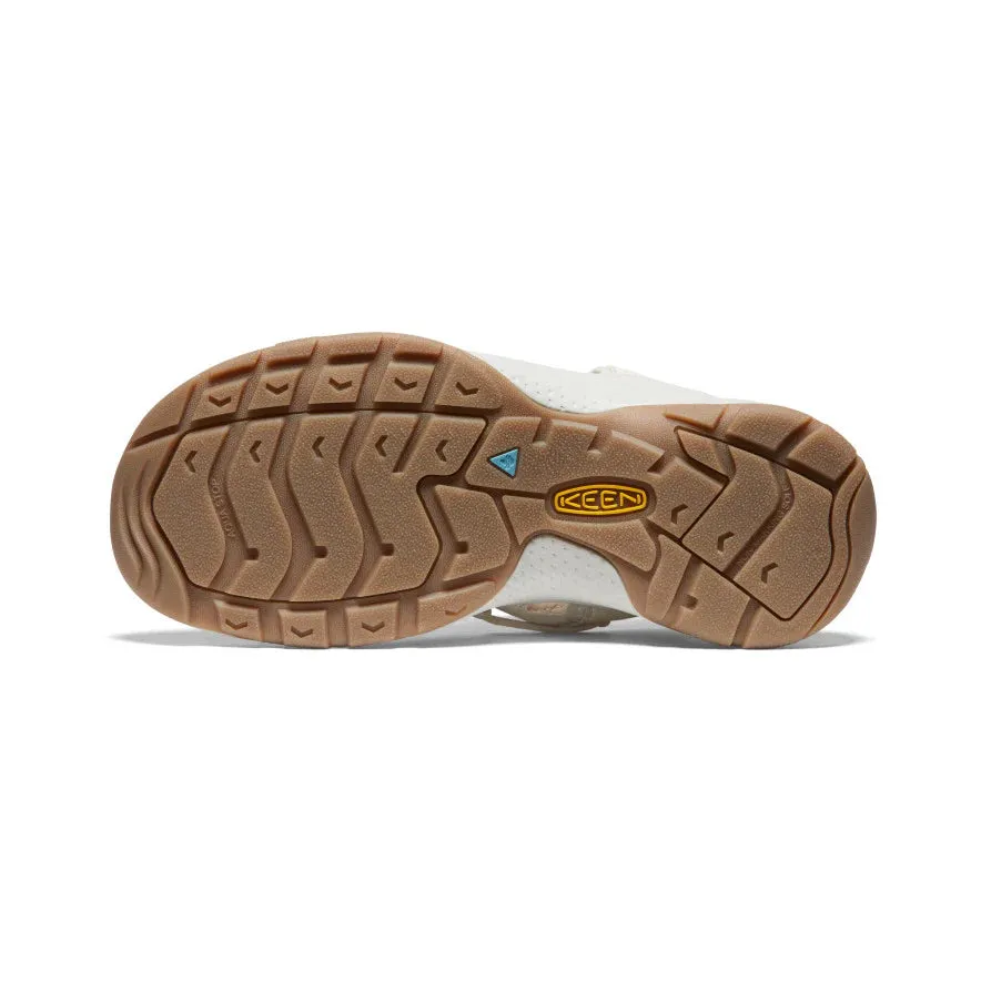 Women's UNEEK Astoria