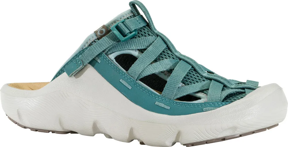 Women's Whakata Ease