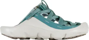 Women's Whakata Ease