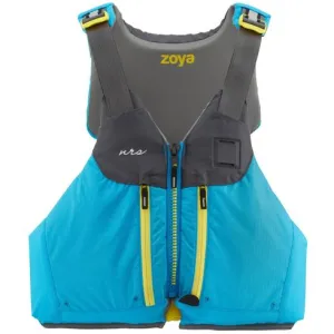 Women's Zoya Mesh Back