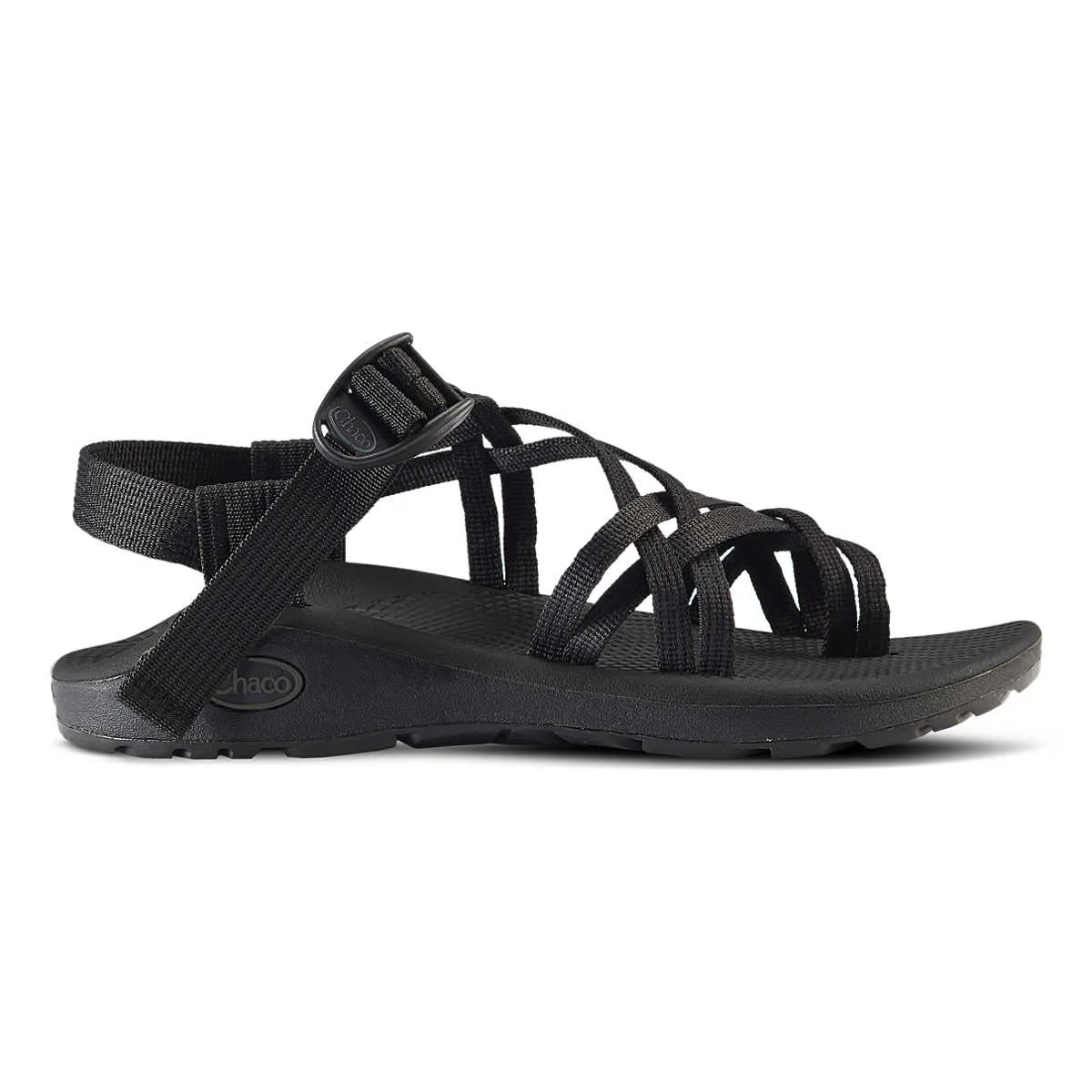 Women's ZX2