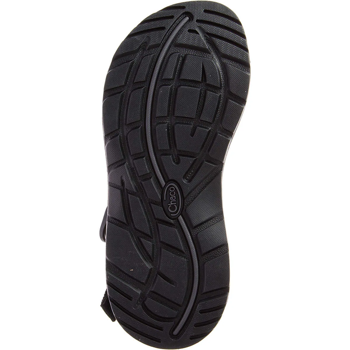 Women's ZX2