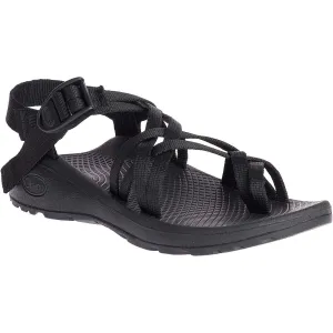 Women's ZX2