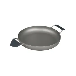 X-Pan