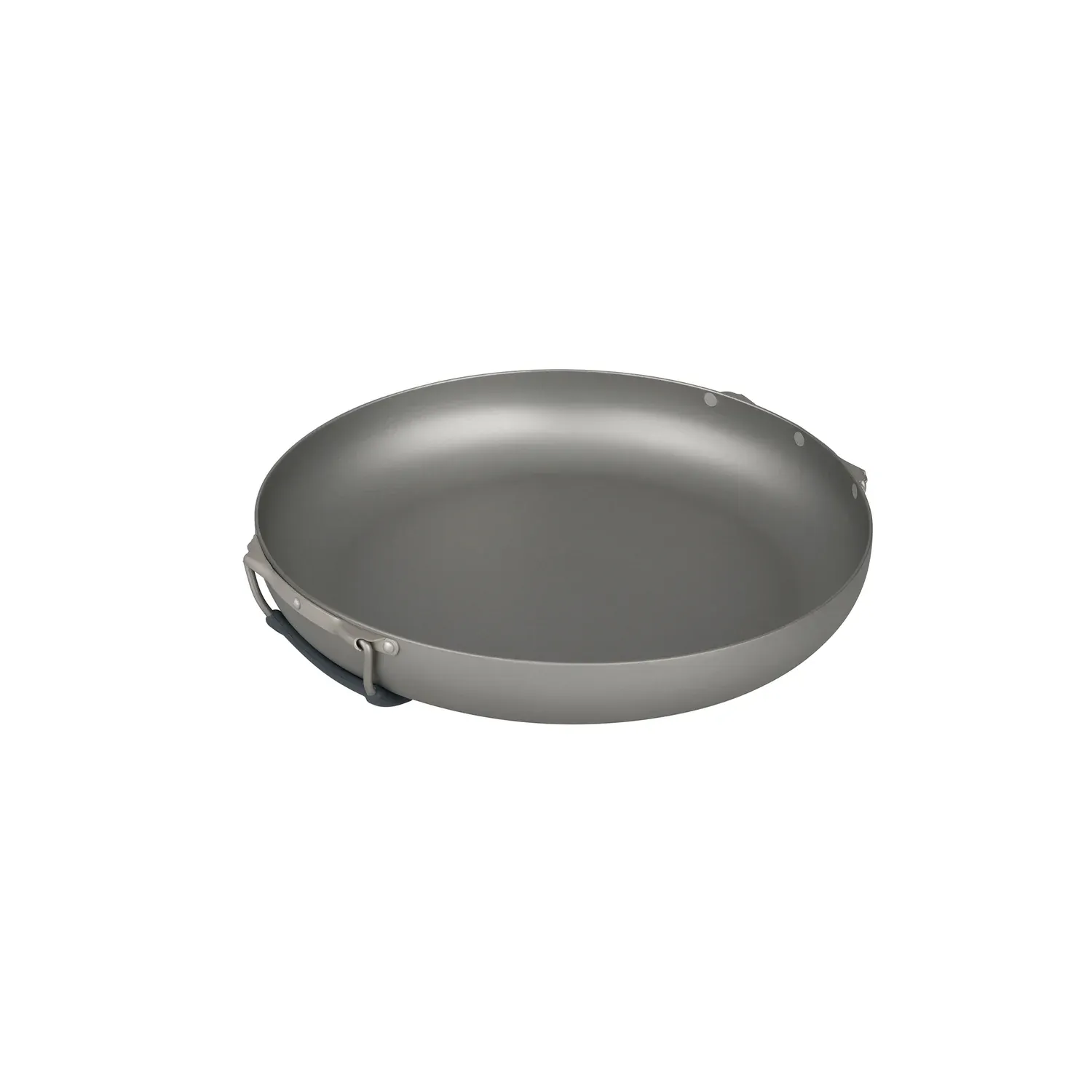 X-Pan