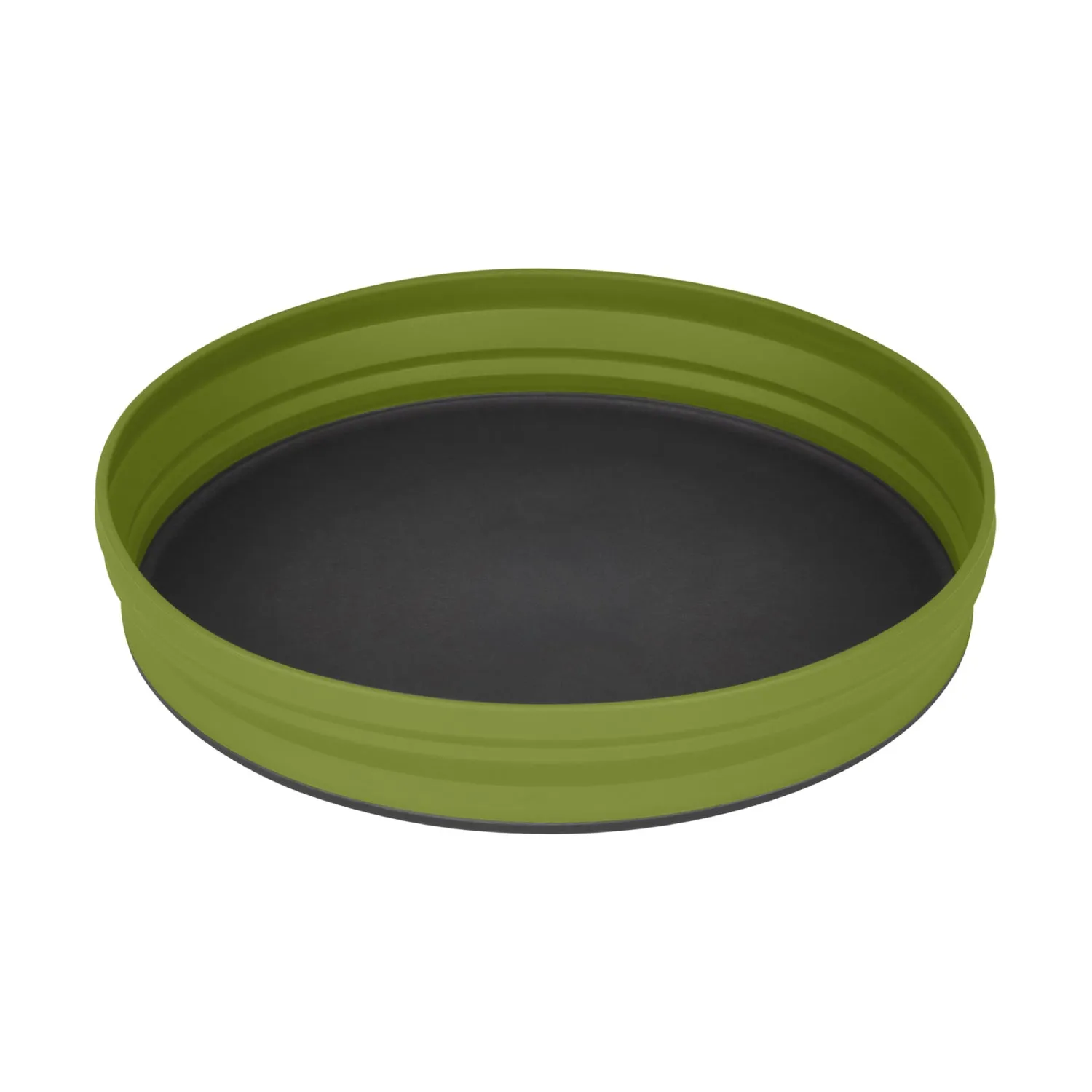 X-Plate