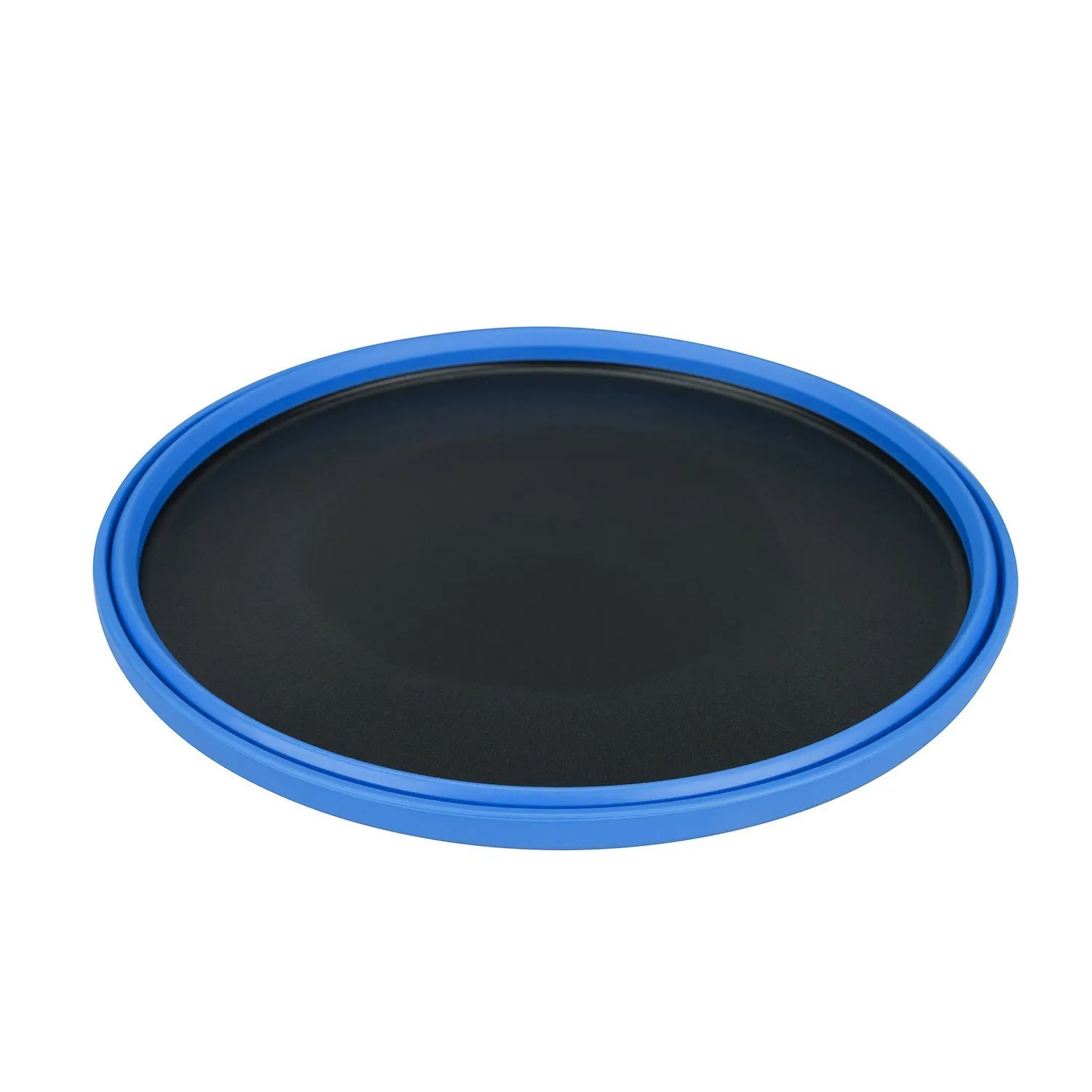 X-Plate